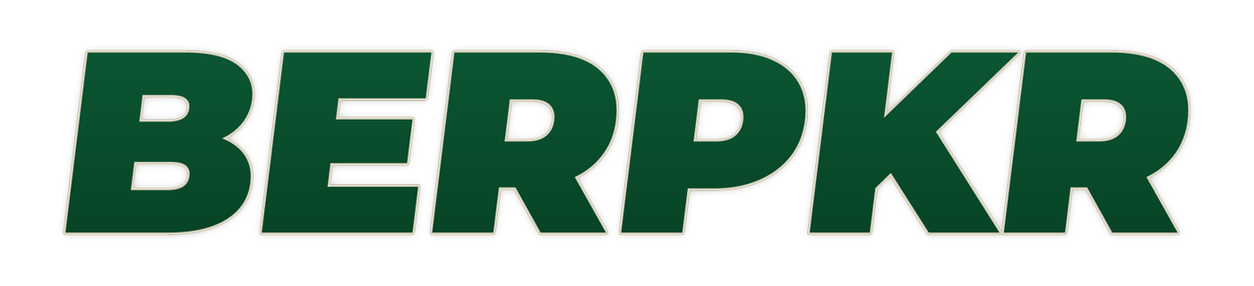 berpkr